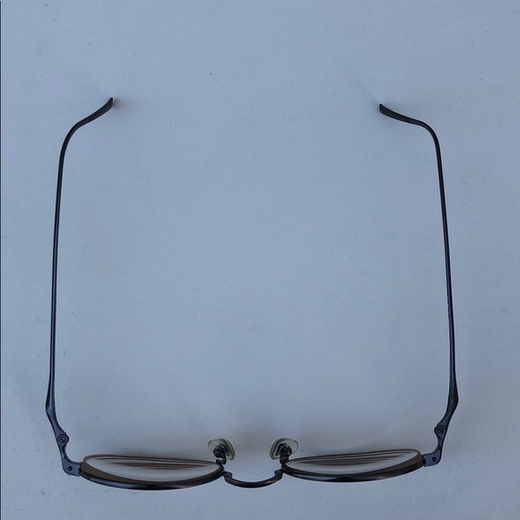 Vintage 90’s Kata Eyeglasses - Picture 8 of 8